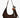 Wildleder Hobo Tasche Boho Chic Stilbewusste Damen Alltagsbegleiterinnen Mit Weichem Gewebe Und Viel Stauraum