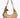 Wildleder Hobo Tasche Boho Chic Stilbewusste Damen Alltagsbegleiterinnen Mit Weichem Gewebe Und Viel Stauraum