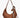 Wildleder Hobo Tasche Boho Chic Stilbewusste Damen Alltagsbegleiterinnen Mit Weichem Gewebe Und Viel Stauraum