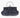 Adina Abendhandtasche Bestickt Elegant