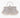 Adina Abendhandtasche Bestickt Elegant