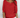 Louisa Damen Pullover Eleganter Stil