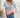 Anna Pullover Damen Lockerkomfort Alltag