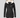 Duglam® – Lange Winterjacke Mit Kapuze Chic