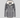 Duglam® – Lange Winterjacke Mit Kapuze Chic