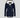 Duglam® – Lange Winterjacke Mit Kapuze Chic