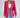 Nora Blazer Damen Zeitlose Eleganz