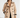 Damen Wasserfester Trenchcoat