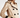Damen Wasserfester Trenchcoat