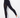 Elisabeth Sport Leggings Frauen Haltbar