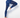 Elisabeth Sport Leggings Frauen Haltbar