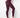 Elisabeth Sport Leggings Frauen Haltbar