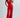 Jumpsuit Daisy Taillierte Silhouette Damen
