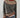 Strickpullover Dorothea – Rundhals & Komfort
