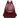 Anti Diebstahl Rucksack Pendler Sicher