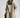 Duglam® – Trenchcoat Wasserabweisend Beige