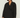 Oversize Damen Blazer Elegant Allround