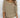 Louisa Damen Pullover Eleganter Stil